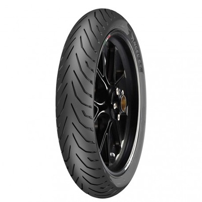 1 ПОКРЫШКА ANGEL CITY 80/100R17 46S