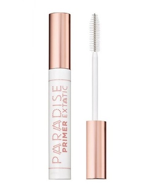 Baza L'Oreal Paris Paradise Extatic 2-in-1 Primer