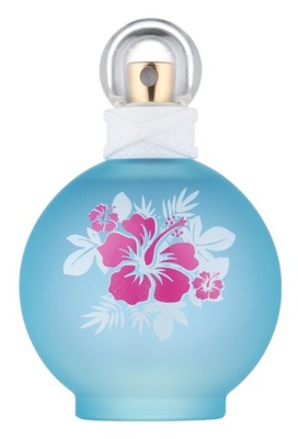 BRITNEY SPEARS FANTASY MAUI - 100 ML EDP