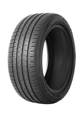 1x opona 225/30R20 FALKEN AZENIS FK510 85Y XL