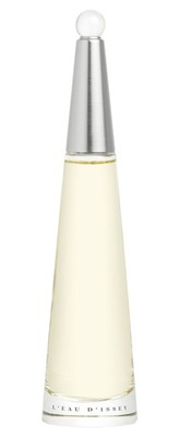 Issey Miyake L'Eau D'Issey Refillable Woda Perfumowana 75ml