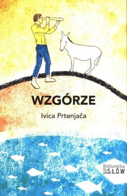 Wzgórze