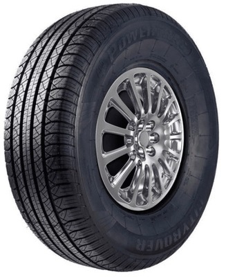 235/70/16 235/70R16 POWERTRAC CITYROVER KIELCE