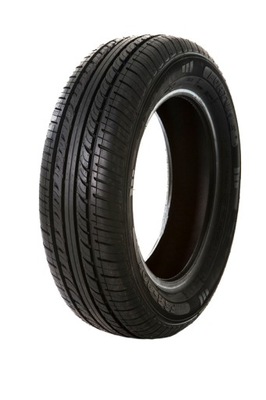 Fortune FSR801 195/60R14 86 H