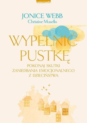 Wypełnić pustkę Zwierciadło