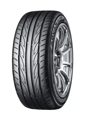 2x opony 225/45R17 YOKOHAMA ADVAN FLEVA V701 94W