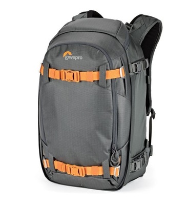 Lowepro Whistler BP 350 AW II Plecak zewnętrzny