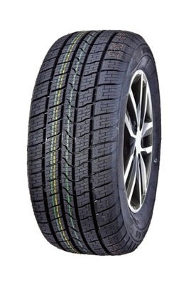 2x opony 165/60R14 WINDFORCE CATCHFORS A/S 75H