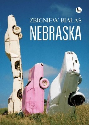 Nebraska Zbigniew Białas