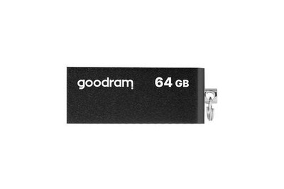 Goodram USB flash disk, USB 2.0, 64GB,