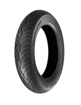 1x opona 130/90-16 BRIDGESTONE EXEDRA E-MAX F 67H