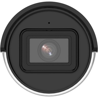 Kamera Hikvision Digital Technology 4 Mpx