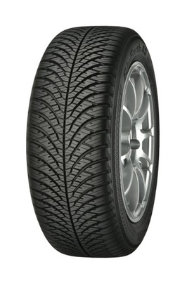 1x 235/45R17 YOKOHAMA BLUEARTH-4S AW21 97 Y XL