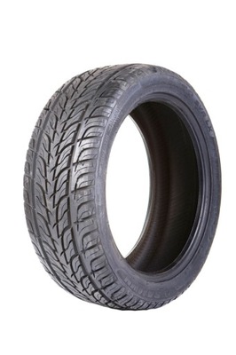 2 PIEZAS NEUMÁTICOS ATREZZO SVR LX 265/40R22 106V XL  