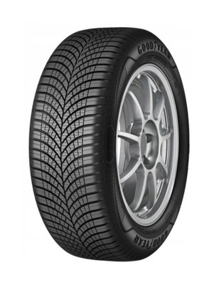 NEUMÁTICO O. 215/65R16 - VECTOR 4SEASONS GEN-3 CON DACIA OT:A PNM:B ZH:B71DB -  