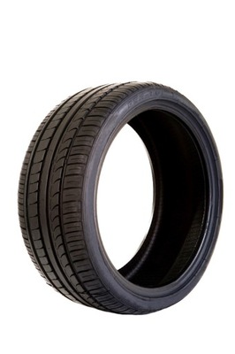 1X ПОКРЫШКА LETNIA 235/40R19 FORTUNE FSR701 96Y XL