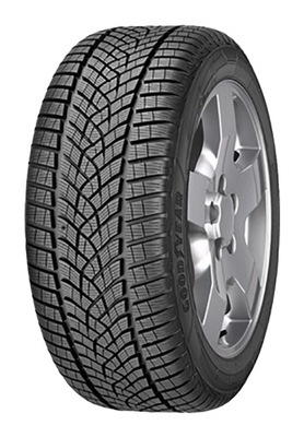 2X ШИНЫ ULTRAGRIP PERFORMANCE + 245/45R18 100H FP XL *