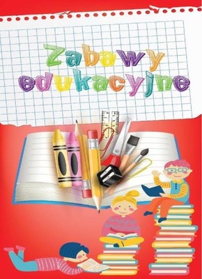 Zabawy edukacyjne Ewelina Grzankowska Arystoteles