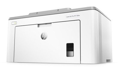 Drukarka HP LaserJet Pro M118dw