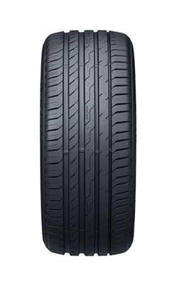 NEXEN N'FERA SPORT 245/45R20 103 Y УСИЛИТЕЛЬ (XL)