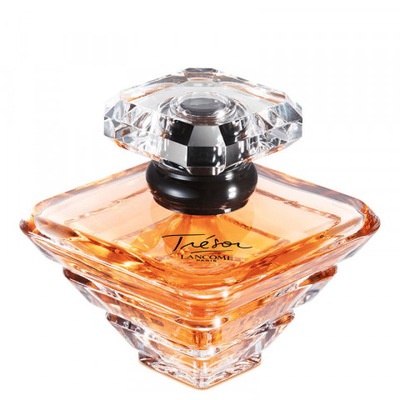 Lancome Tresor 100ml EDP