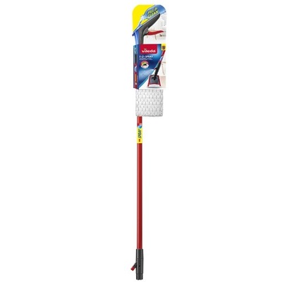 Mop Vileda UltraMax 1-2 Spray