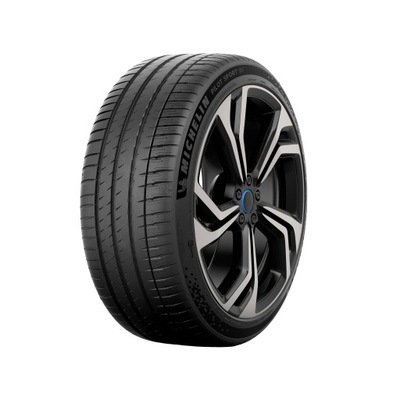 4x opony Pilot Sport EV 235/55R20 105Y EV XL FR NE0