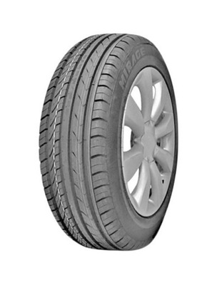 2X PADANGOS VASARINĖS 275/55R20 MIRAGE MR-HP172 117V XL 