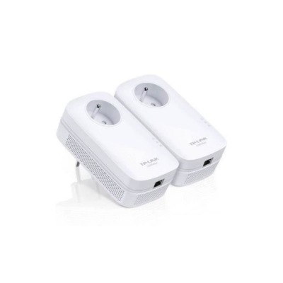 TP-Link TL-PA8015P Zestaw Cpl 1300 Mb/s z 1 portem