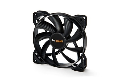 Be quiet! Cooler CPU Pure Wings 2 120mm BL046