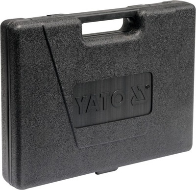 Ściągacz dwuramienny i separator Yato YT-0641