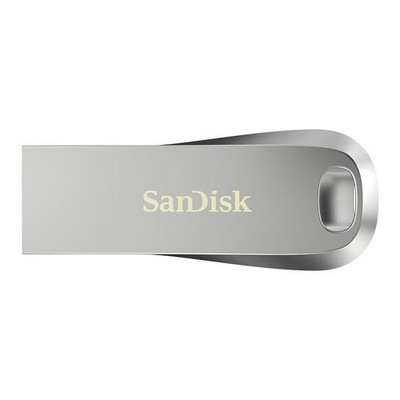 Pendrive SanDisk 128GB USB 3.1 Gen 1