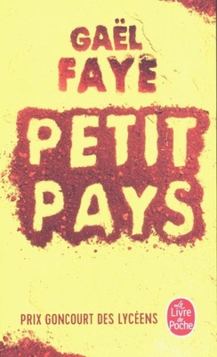 Petit pays