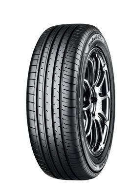 4x opony 235/55R18 YOKOHAMA BLUEARTH-XT AE61 100V