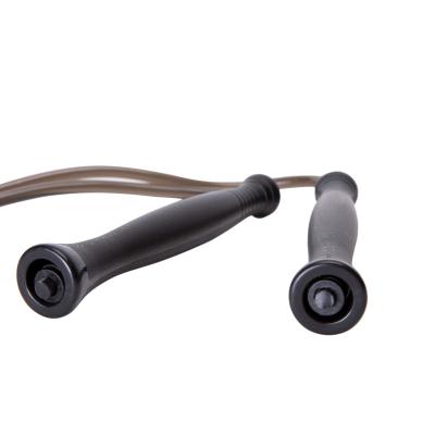 Skakanka Domyos JR100