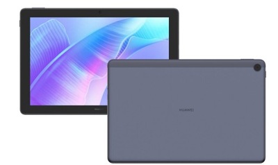 Tablet Huawei MatePad T10s 9,7" 2 GB / 32 GB niebieski