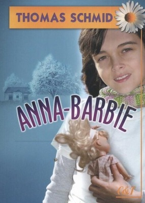 Anna - Barbie Thomas Schmid