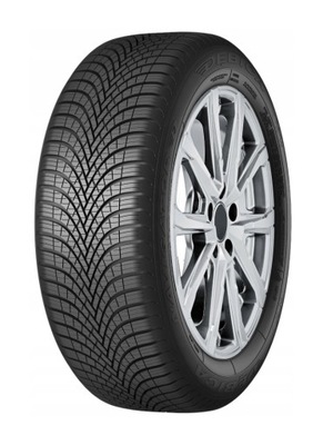 4 PIEZAS NEUMÁTICOS 185/55R15 DEBICA NAVIGATOR 3 82 H  