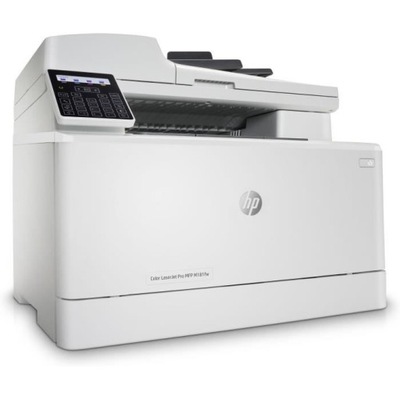 Urządzenie wielofunkcyjne HP Color LJ PRO M181fw