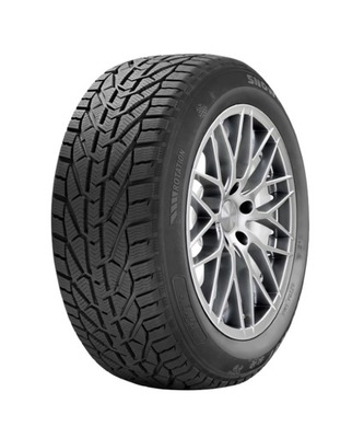 4x opony zimowe 205/55R16 RIKEN SNOW 94H XL