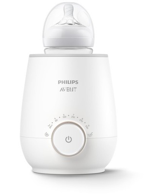 Podgrzewacz do butelek Philips Avent SCF358/00