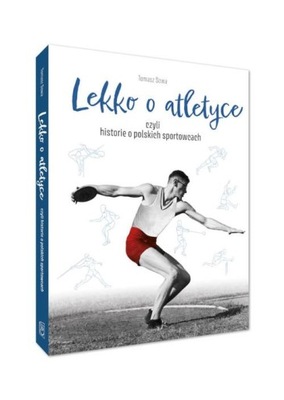 Lekko o atletyce