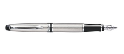 Wieczne pióro Waterman Expert GB S0952060