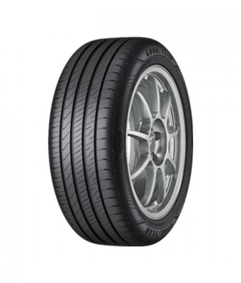 Goodyear EfficientGrip Performance 2 215/55R17 98W