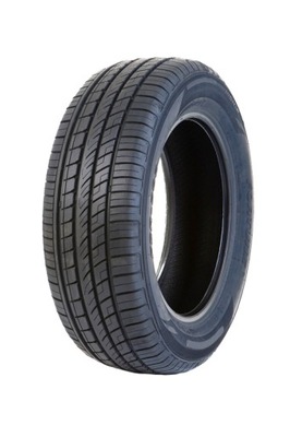 4x opony letnie 235/55R18 FORTUNE FSR303 104V