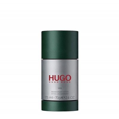 Hugo Boss Hugo dezodorant sztyft 75ml P1