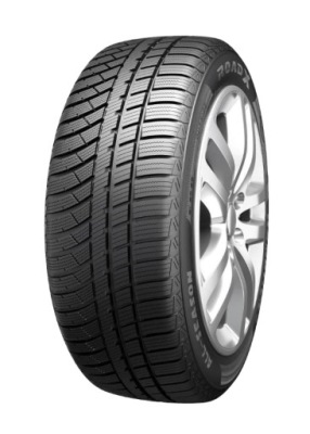 ROADX W175/65 R15 RXMOTION 4S 84H 