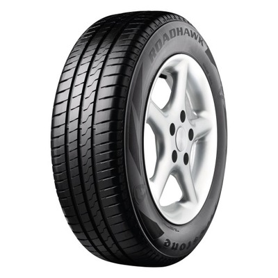 4X TIRES ROADHAWK 265/45R20 108Y FR XL  