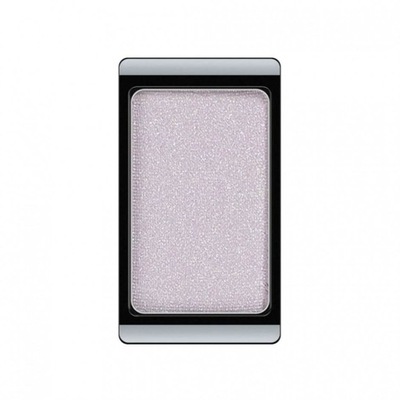 ARTDECO SATYNOWY CIEŃ MAGNETYCZNY DO MAKIJAŻ OCZU 398 GLAM LILAC BLUSH