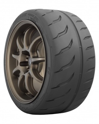 4X NEUMÁTICOS DE VERANO 225/45R13 TOYO PROXES R888R 84V  